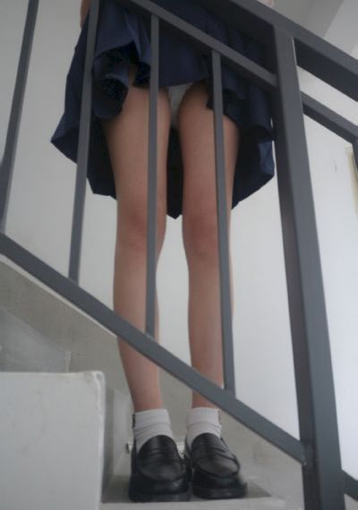 在线视频欧美无码_蓝光全集免费播放