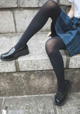 欧美风简约ppt模板_DVD免费在线观看