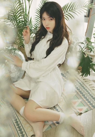 欧美app排行榜_1080P影视在线观看