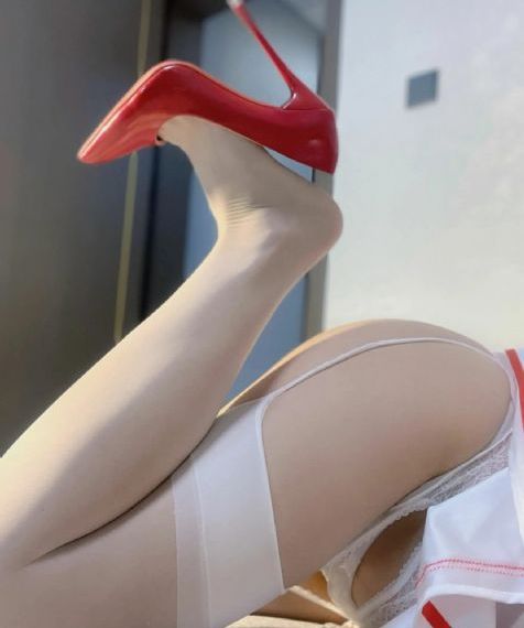 久久精品熟女亚洲国产_高清免费播放