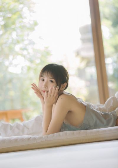 欧美一区二区三区xxxx_BD韩语超清在线观看