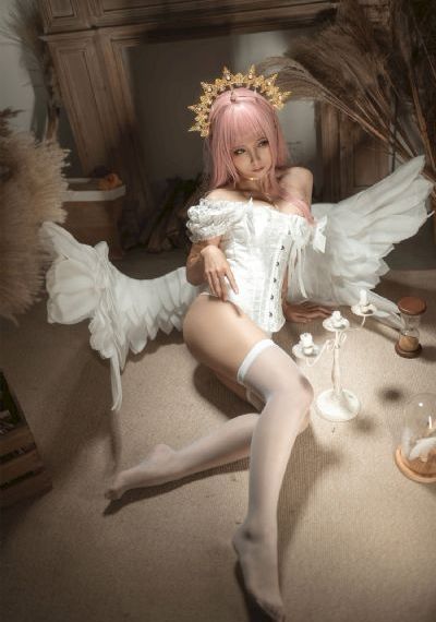 亚洲熟女乱色综合一区二区三区_欧美在线观看