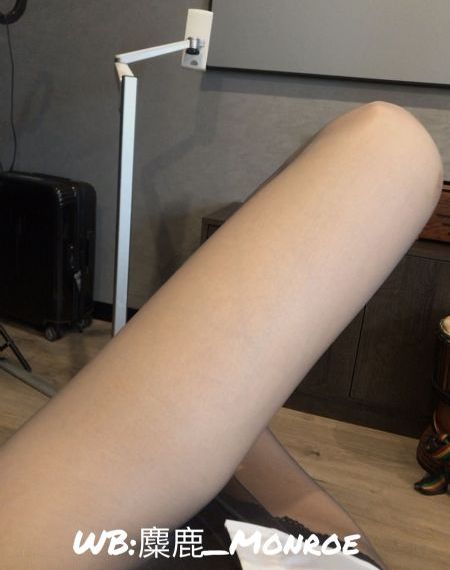 欧美电影爱情刺激片_1080PBD在线观看