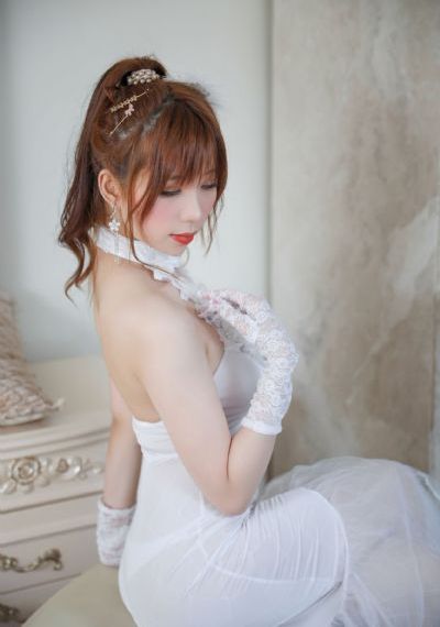 国产制服丝袜在线观看_BT磁力天堂在线观看高清