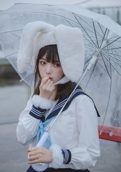 欧美十大化妆品品牌_1080P免费观看电视剧