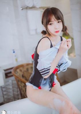 日韩久久久久久无码精品_4K高清视频观看