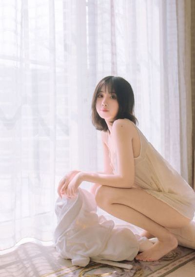 国产成人精品日本亚洲77美色_1080P在线观看完整版