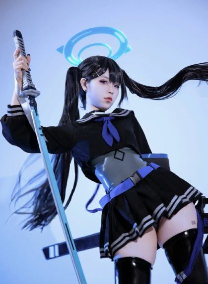 又黄又爽内射视频巨乳_1080P在线播放