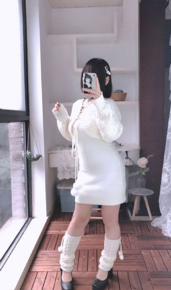 精品欧美日韩国产在线_720电影全集观看