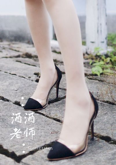 最近中文字幕视频在线mv_BD英语电影在线看