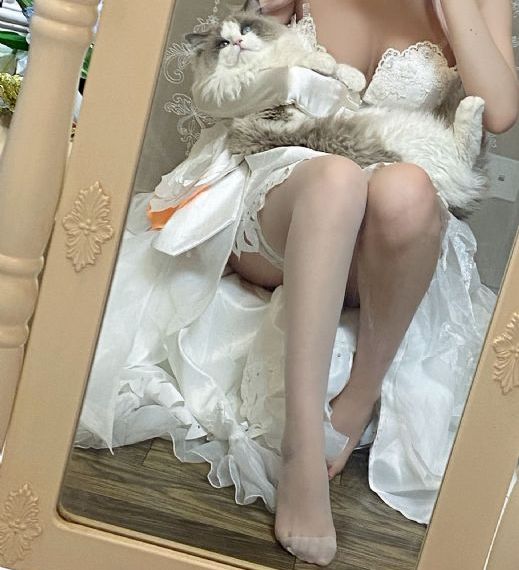 最新少妇美容院私密保健spa_720影视在线观看