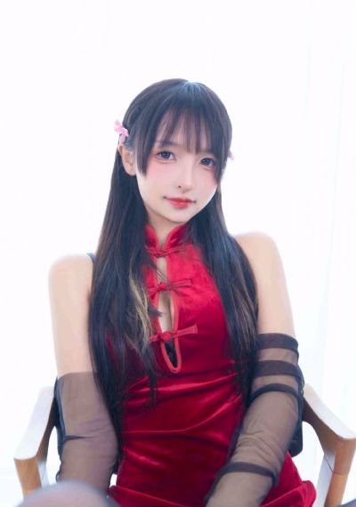 欧美另类亚洲一区二区_BD国语免费在线观看