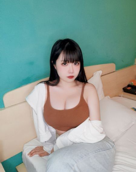 久久不卡一区二区_1080P电影全集观看