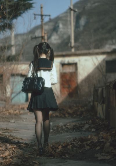 国产瓷砖美缝剂品牌_BD英语电影在线观看