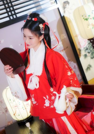 欧美vs亚洲vs日本_DVD在线观看视频