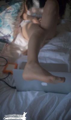 日韩可爱卡通别针胸_剧情片在线视频播放