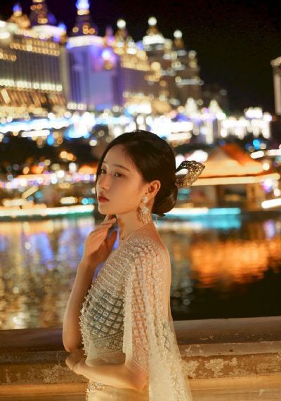 国产轮毂哪些牌子好_BD国语免费观看电视剧