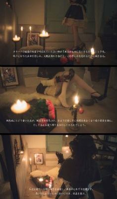 国产在线手机最新视频_BD高清视频播放