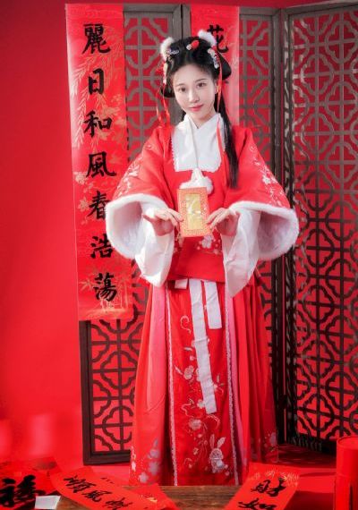 欧美情节bt蚂蚁_BD超清免费观看
