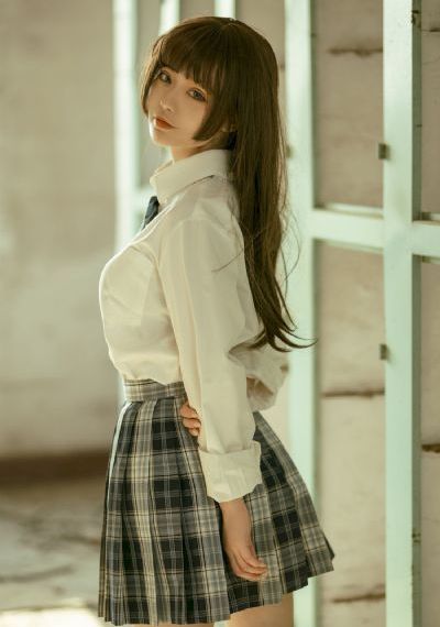 欧美00后rapper潮水_1080P免费观看视频