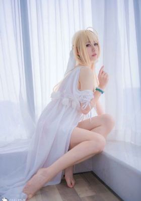 精品日韩1区2区_免费韩剧在线观看