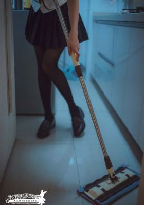国产dsp数字电源管理芯片_手机免费播放动漫