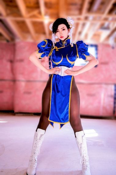 欧美模特写真唯美图片_720电影完整版在线观看