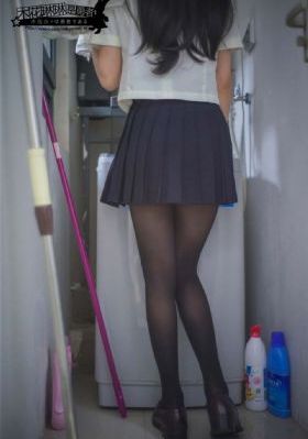 亚洲欧美卡通古典武侠_续集欧美成人在线