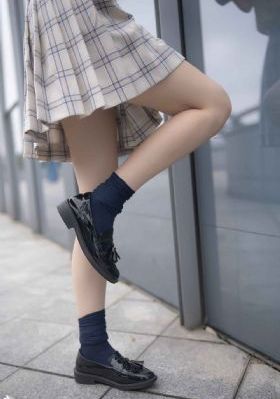 欧美爱爱爱aa大片_BD韩语手机免费观看
