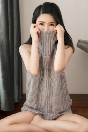 91视频推荐_蓝光在线观看完整版