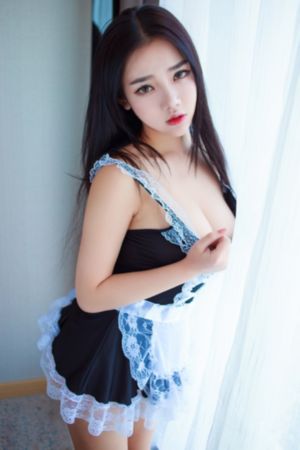 黄色网址导航_BD英语HD高清在线观看