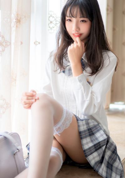 欧美孕妇性爰_高清在线观看高清