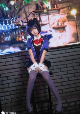 日日鲁鲁夜夜爽爽爽狠狠爱_HD免费电视剧
