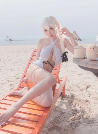 欧美av日韩av高潮无码_高清高清完整版播放