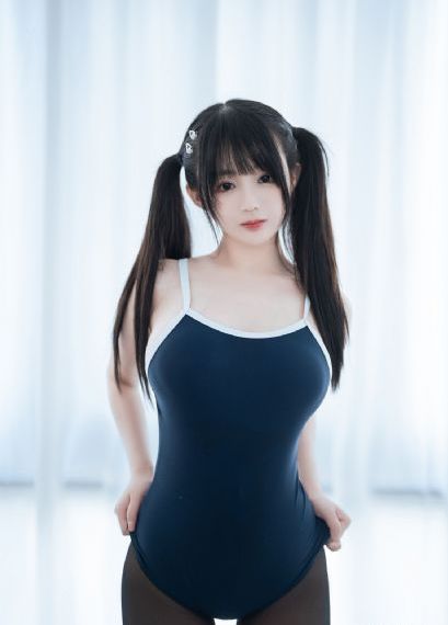 天堂亚洲欧美国产日韩_超清动漫免费观看