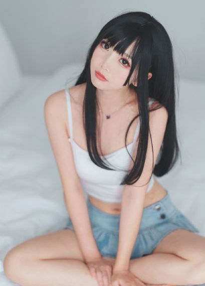 日本妇人成熟免费中文字幕_免费国语