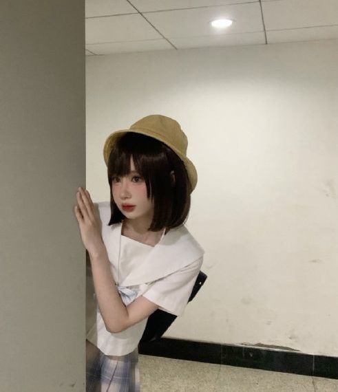 国产ts女王深喉调教男奴_BD电影在线看