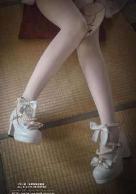 欧美看片久久_手机在线免费观看