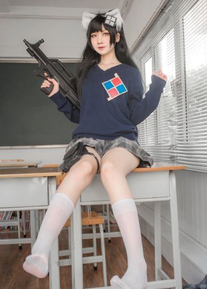 欧美红砖房视频_免费手机在线看片