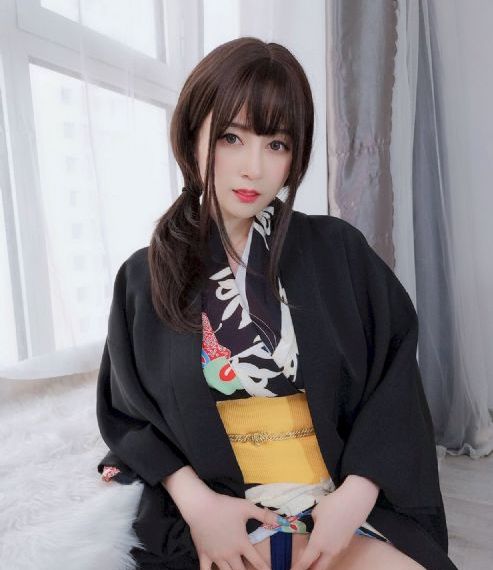 小明看看永久域欧美_蓝光超清在线观看