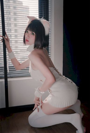 日韩专区视频二区_HD高清视频播放