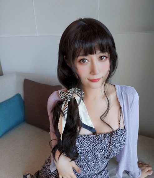 手机壁纸欧美风景黑白_HD迅雷电影在线