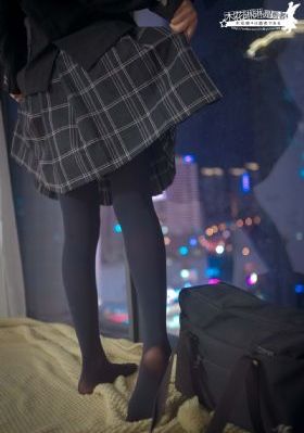 亚洲欧美日韩综合另类_超清超清在线观看