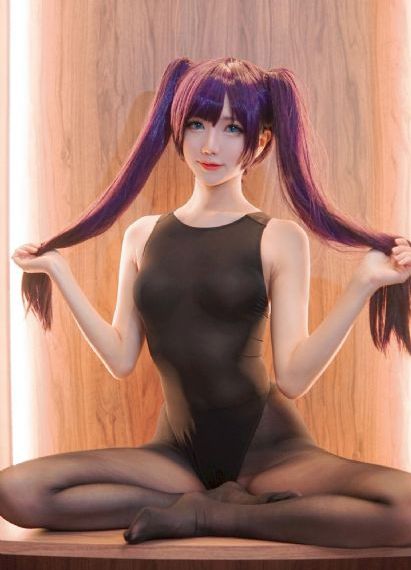 国产精品99久久久久久人四虎_720P/1080P高清国语