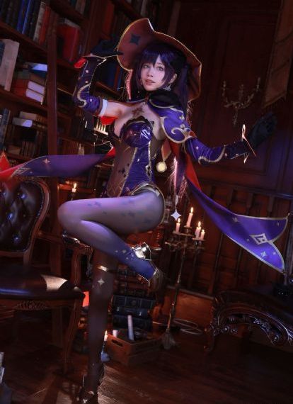 头像欧美ins好看_电影无删减版