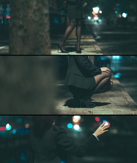 日韩深夜免费电影_1080天堂在线