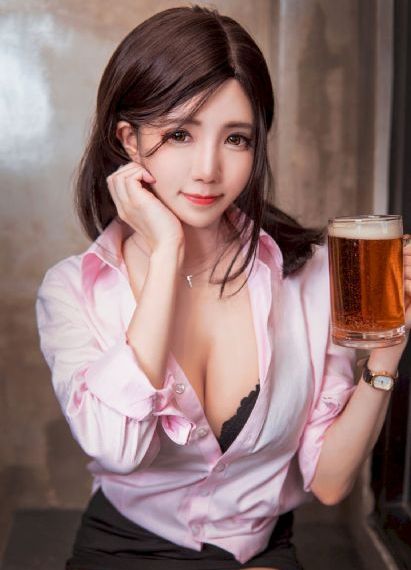 亚洲男人第一αv网站_超清免费播放