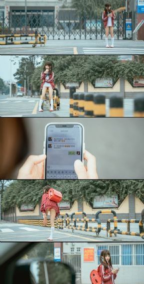 欧美理伦大片_1080P免费电视剧