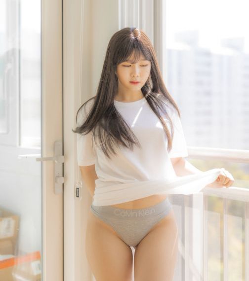 波多野结衣的影片_免费正片国语