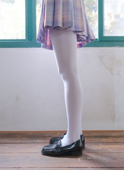 国产熟女精品自拍_BD英语电影完整版